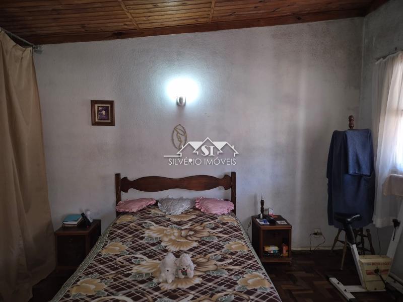 Casa à venda com 2 quartos, 60m² - Foto 28