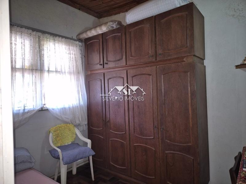 Casa à venda com 2 quartos, 60m² - Foto 31