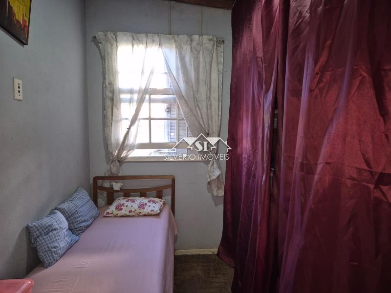Casa à venda com 2 quartos, 60m² - Foto 33