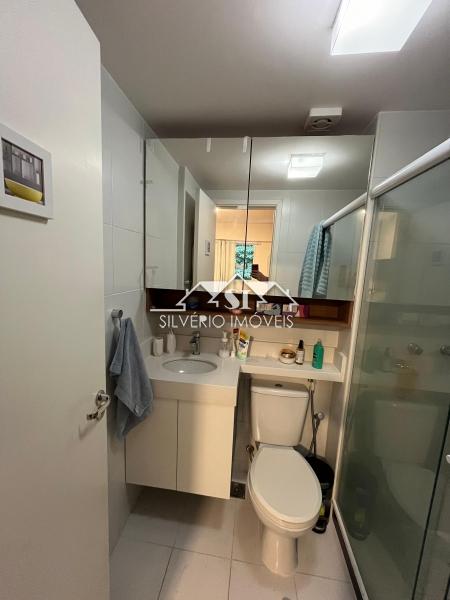 Apartamento à venda em Itaipava, Petrópolis - RJ - Foto 20