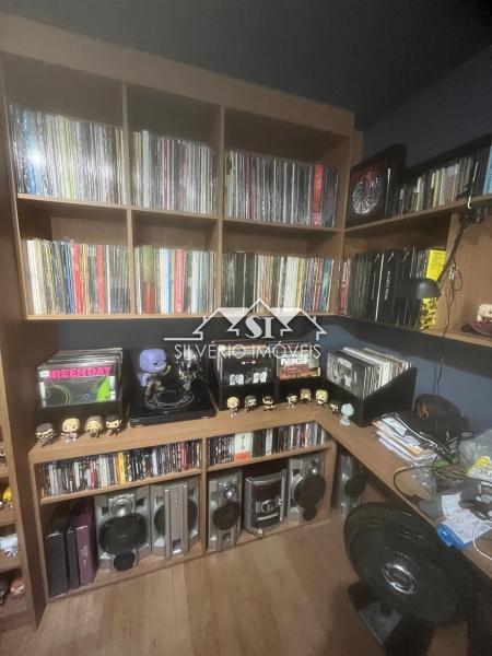 Apartamento à venda em Itaipava, Petrópolis - RJ - Foto 18