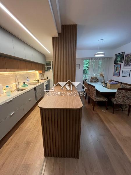 Apartamento à venda em Itaipava, Petrópolis - RJ - Foto 17