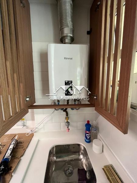 Apartamento à venda em Itaipava, Petrópolis - RJ - Foto 16