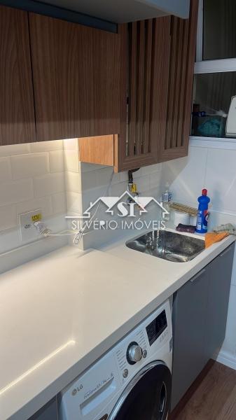 Apartamento à venda em Itaipava, Petrópolis - RJ - Foto 13