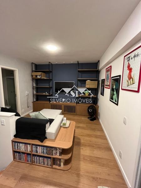 Apartamento à venda em Itaipava, Petrópolis - RJ - Foto 2