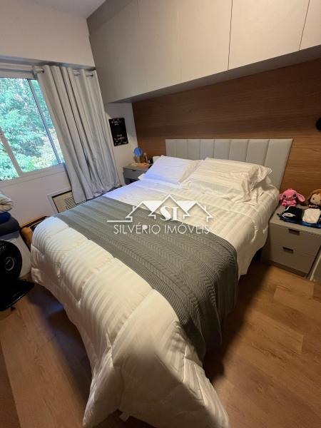 Apartamento à venda em Itaipava, Petrópolis - RJ - Foto 10