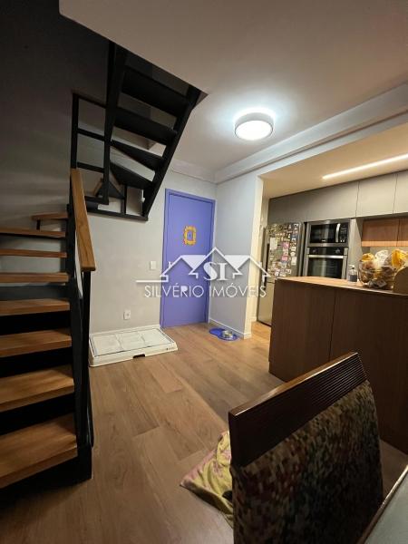 Apartamento à venda em Itaipava, Petrópolis - RJ - Foto 21