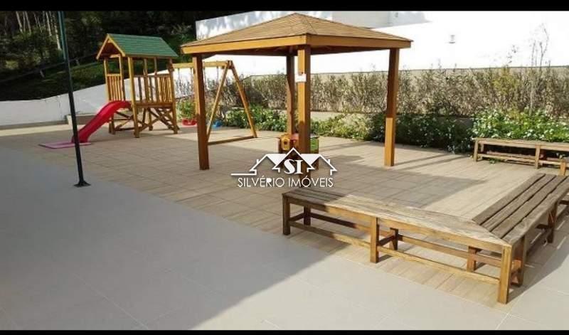 Apartamento à venda em Itaipava, Petrópolis - RJ - Foto 3