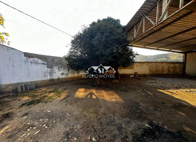 Depósito-Galpão-Armazém para alugar, 600m² - Foto 18