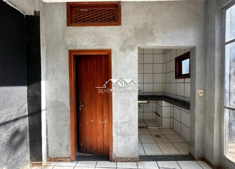 Depósito-Galpão-Armazém para alugar, 600m² - Foto 16