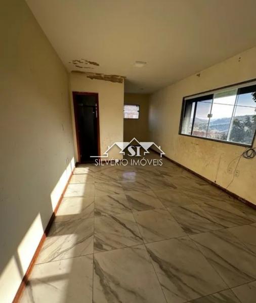 Depósito-Galpão-Armazém para alugar, 600m² - Foto 15