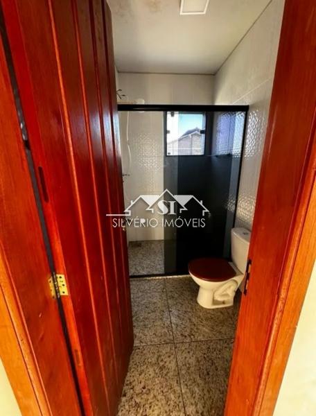 Depósito-Galpão-Armazém para alugar, 600m² - Foto 17