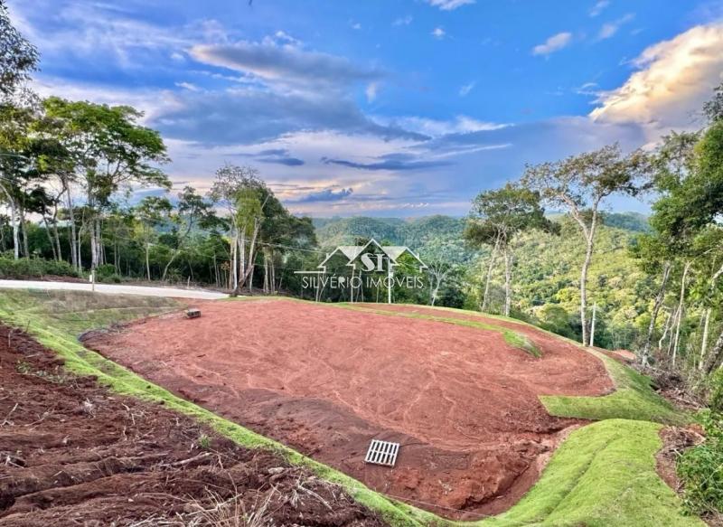 Terreno à venda, 1972m² - Foto 3