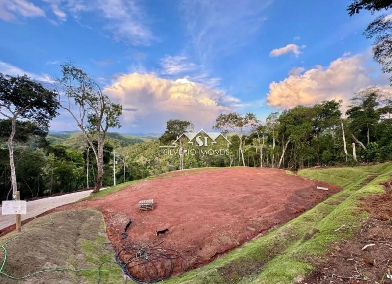 Terreno à venda, 1972m² - Foto 4