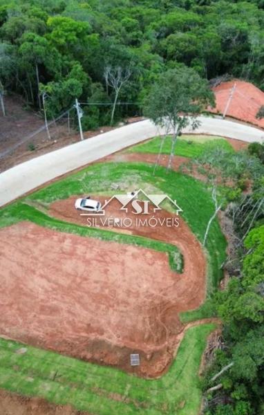 Terreno à venda, 1972m² - Foto 5