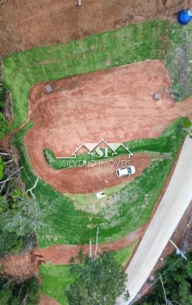Terreno à venda, 1972m² - Foto 6