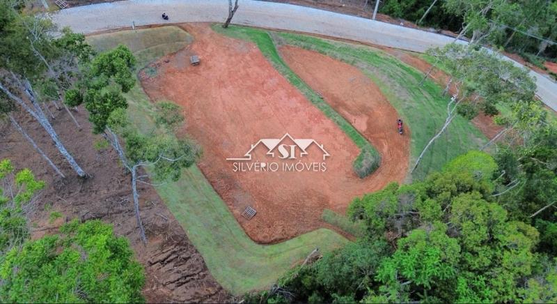 Terreno à venda, 1972m² - Foto 7