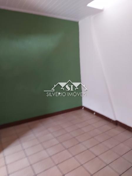 Apartamento à venda com 1 quarto, 38m² - Foto 3