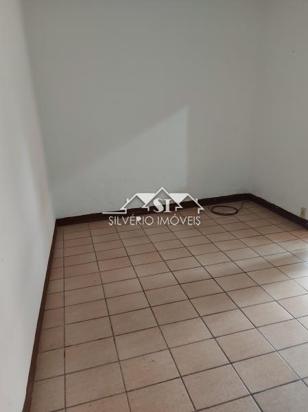 Apartamento à venda com 1 quarto, 38m² - Foto 4