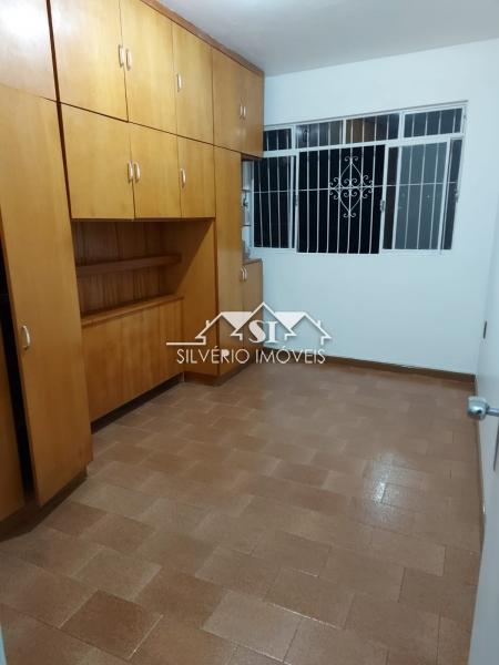 Apartamento à venda com 2 quartos, 92m² - Foto 2