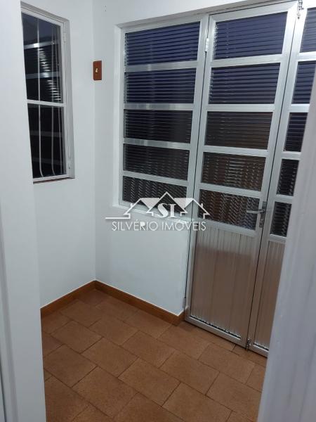 Apartamento à venda com 2 quartos, 92m² - Foto 5