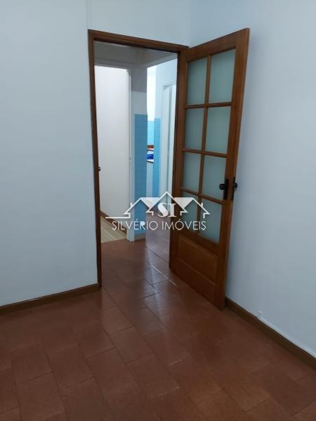 Apartamento à venda com 2 quartos, 92m² - Foto 6