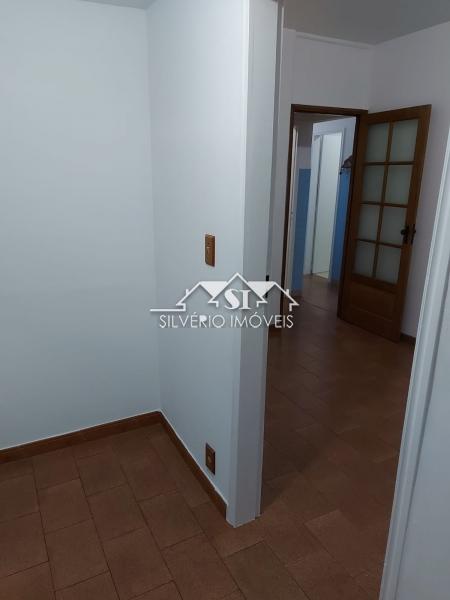 Apartamento à venda com 2 quartos, 92m² - Foto 7
