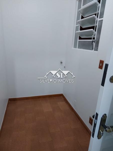 Apartamento à venda com 2 quartos, 92m² - Foto 11