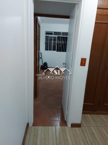 Apartamento à venda com 2 quartos, 92m² - Foto 12