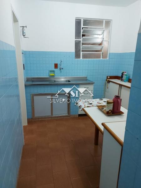 Apartamento à venda com 2 quartos, 92m² - Foto 13