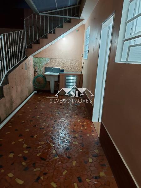 Apartamento à venda com 2 quartos, 92m² - Foto 9