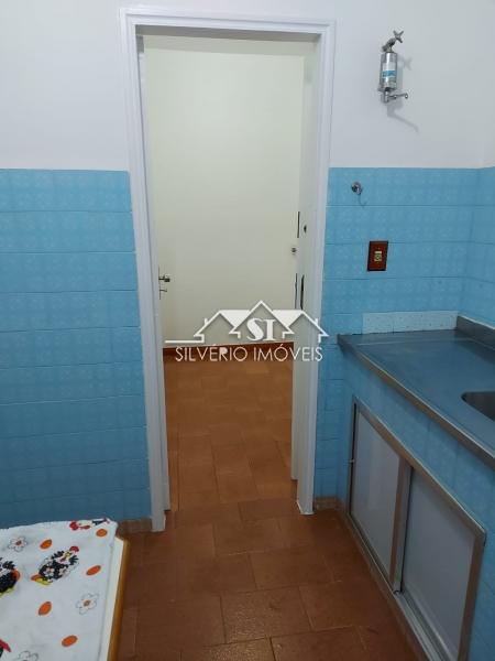 Apartamento à venda com 2 quartos, 92m² - Foto 14