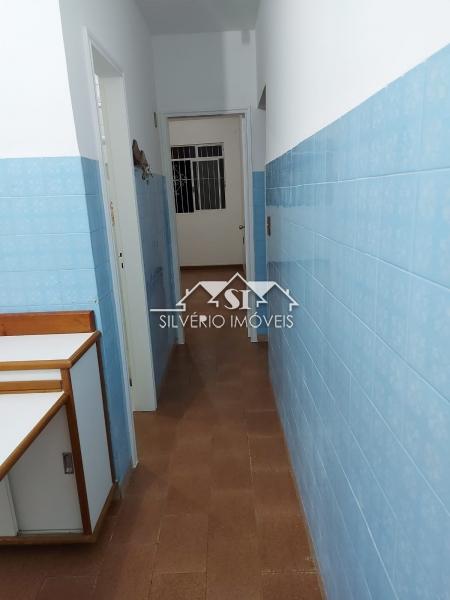 Apartamento à venda com 2 quartos, 92m² - Foto 16