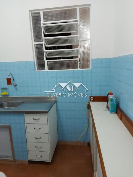 Apartamento à venda com 2 quartos, 92m² - Foto 17