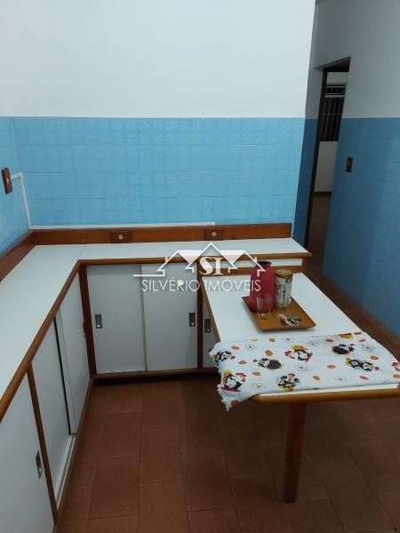 Apartamento à venda com 2 quartos, 92m² - Foto 18