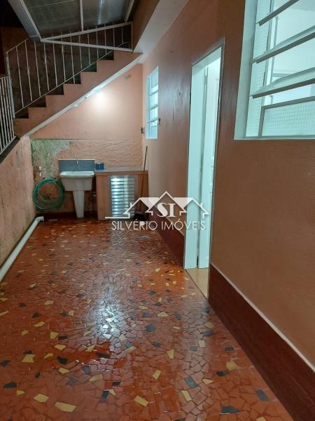 Apartamento em Retiro - Petrópolis/RJ  - 2 Quartos