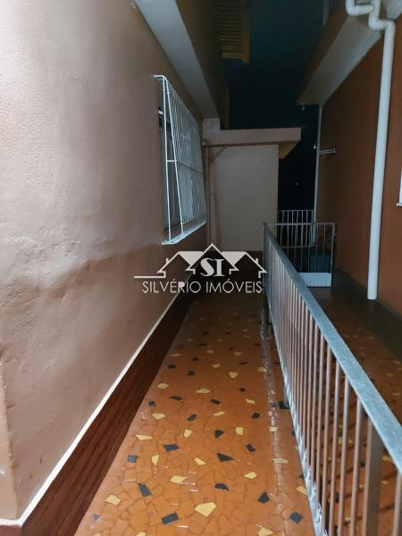 Apartamento à venda com 2 quartos, 92m² - Foto 8
