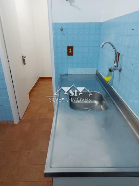 Apartamento à venda com 2 quartos, 92m² - Foto 19