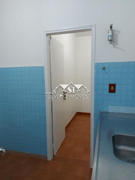 Apartamento à venda com 2 quartos, 92m² - Foto 20