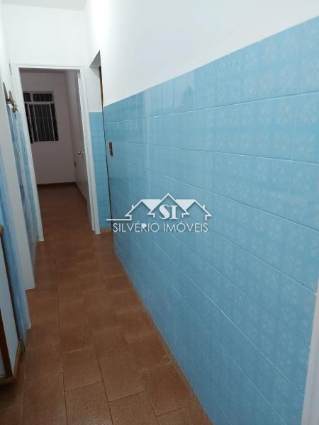 Apartamento à venda com 2 quartos, 92m² - Foto 21