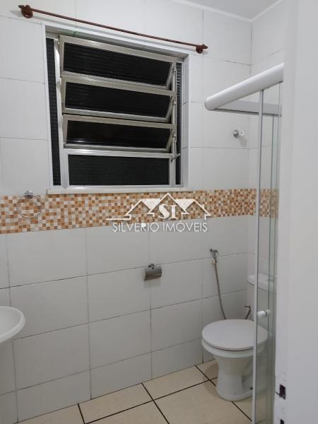 Apartamento à venda com 2 quartos, 92m² - Foto 23