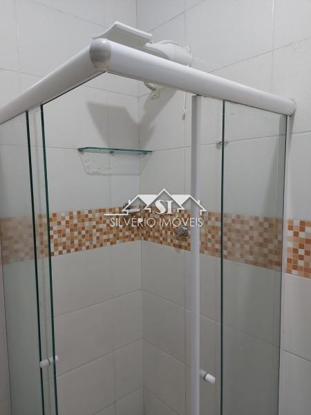 Apartamento à venda com 2 quartos, 92m² - Foto 25