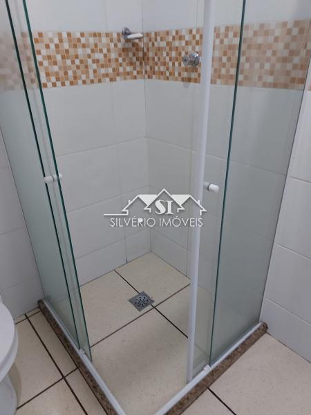 Apartamento à venda com 2 quartos, 92m² - Foto 26