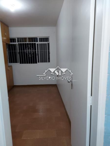 Apartamento à venda com 2 quartos, 92m² - Foto 29