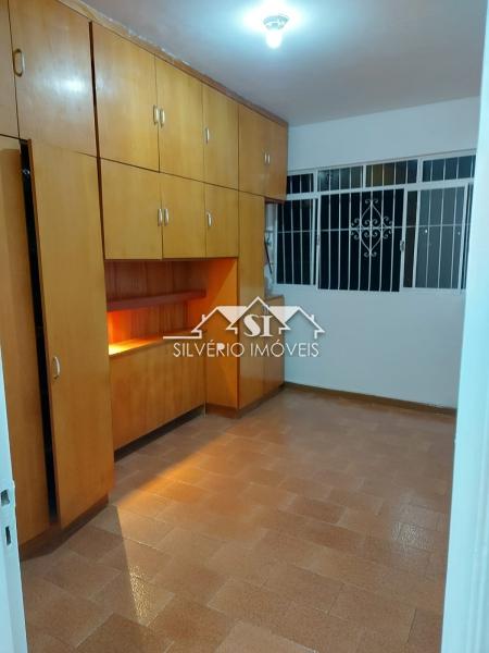 Apartamento à venda com 2 quartos, 92m² - Foto 30