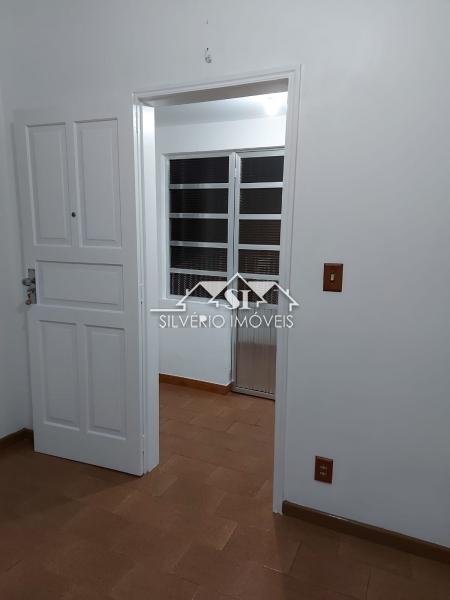 Apartamento à venda com 2 quartos, 92m² - Foto 31