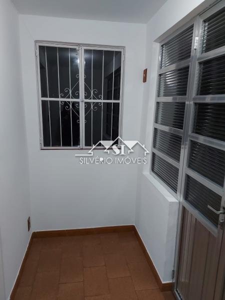 Apartamento à venda com 2 quartos, 92m² - Foto 32