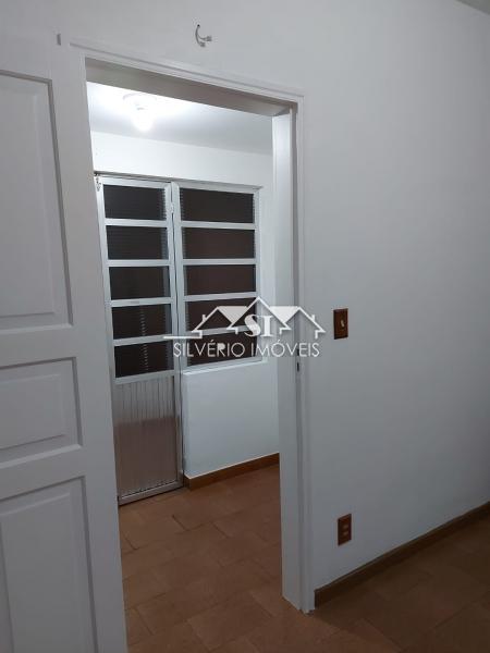 Apartamento à venda com 2 quartos, 92m² - Foto 33