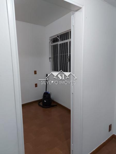 Apartamento à venda com 2 quartos, 92m² - Foto 34