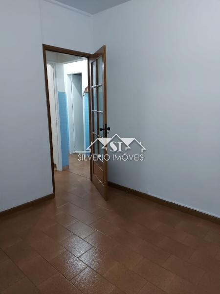 Apartamento à venda com 2 quartos, 92m² - Foto 35
